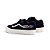 VANS x L'ART DE L'AUTOMOBILE - Old Skool "Exhaust Black" -NOVO- - Imagem 1