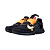 NIKE x OFF-WHITE - Air Presto "Black" (39,5 BR / 8 US)  -NOVO- - Imagem 2