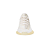 ADIDAS - Yeezy Boost 350 V2 "Natural" -NOVO- - Imagem 5