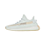 ADIDAS - Yeezy Boost 350 V2 "Hyperspace" -NOVO- - Imagem 1