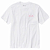 KAWS x UNIQLO - Camiseta Graphic "Branco" -NOVO- - Imagem 2