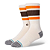 STANCE - Meia Boyd ST "Off-White" -NOVO- - Imagem 1