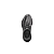 ADIDAS - Yeezy Boost 350 V2 "MX Dark Salt" -NOVO- - Imagem 3