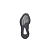 ADIDAS - Yeezy Boost 350 V2 "MX Dark Salt" -NOVO- - Imagem 4