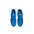 NIKE x UNDEFEATED - Dunk Low "5 On It" (39,5 BR / 8 US) -NOVO- - Imagem 3