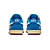 NIKE x UNDEFEATED - Dunk Low "5 On It" (39,5 BR / 8 US) -NOVO- - Imagem 4