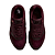 NIKE - Air Max  1 PRM "Burgundy Crush" -NOVO - Imagem 7