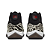 NIKE - Air Jordan 11 Retro "Animal instinct" (39,5 BR / 9,5 US)  -NOVO- - Imagem 8