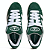 ADIDAS - Campus 00s "Dark Green Cloud White" (34,5 BR / 4,5 US) -NOVO- - Imagem 2