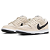 NIKE - SB Dunk Low Pro QS "Albino & Preto" -NOVO- - Imagem 2