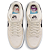 NIKE - SB Dunk Low Pro QS "Albino & Preto" -NOVO- - Imagem 3