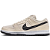 NIKE - SB Dunk Low Pro QS "Albino & Preto" -NOVO- - Imagem 1
