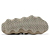 ADIDAS - Yeezy 450 "Stone Flax" -NOVO- - Imagem 6
