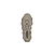 ADIDAS - Yeezy 450 "Stone Flax" -NOVO- - Imagem 3