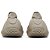 ADIDAS - Yeezy 450 "Stone Flax" -NOVO- - Imagem 5