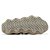 ADIDAS - Yeezy 450 "Stone Flax" -NOVO- - Imagem 7