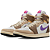 NIKE - Air Jordan 1 High Zoom CMFT 2 "Palomino" -NOVO- - Imagem 2