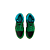 NIKE - Air Jordan 1 Mid "Lucky Green Aquatone" -NOVO- - Imagem 3