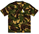 PALACE - Camiseta Tri-Void "Camo" -NOVO- - Imagem 2