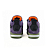 NIKE - Air Jordan 4 Retro "Canyon Purple" -USADO- - Imagem 4