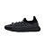 ADIDAS - Yeezy 350 V2 Cmpct "Slate Onyx" -NOVO- - Imagem 1