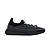 ADIDAS - Yeezy 350 V2 Cmpct "Slate Onyx" -NOVO- - Imagem 2