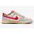 NIKE - Dunk Low "Picante Red" -NOVO- - Imagem 2