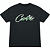 CORTEIZ - Camiseta Dollar "Preto" -NOVO- - Imagem 1