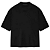 FOG - Camiseta Essentials FW23 "Jet Black" -NOVO- - Imagem 1