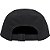 SUPREME - Boné Snap Pocket Camp FW23 "Preto" -NOVO- - Imagem 2