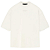 FOG - Camiseta Essentials FW23 "Cloud Dancer" -NOVO- - Imagem 1