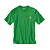 CARHARTT - Camiseta Pocket Loose Fit "Holly Green Heather" -NOVO- - Imagem 1