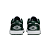 NIKE - Air Jordan 1 Low "Galactic Jade" (37,5 BR / 8 US) -NOVO- - Imagem 4