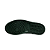 NIKE - Air Jordan 1 Low "Galactic Jade" (37,5 BR / 8 US) -NOVO- - Imagem 5
