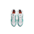 NIKE x APRIL SKATEBOARS - SB Dunk Low PRO QS "Turbo Green" -NOVO- - Imagem 3