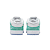 NIKE x APRIL SKATEBOARS - SB Dunk Low PRO QS "Turbo Green" -NOVO- - Imagem 4