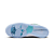 NIKE x APRIL SKATEBOARS - SB Dunk Low PRO QS "Turbo Green" -NOVO- - Imagem 5