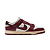 NIKE - Dunk Low SE "SisterHood Sail/Team Red" -NOVO- - Imagem 2