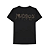 SHECK WES - Camiseta Mudboy "Preto" -NOVO- - Imagem 2