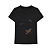 SHECK WES - Camiseta Mudboy "Preto" -NOVO- - Imagem 1