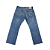 GALLERY DEPT - Calça Jeans "Azul" -NOVO- - Imagem 2