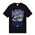 OVO - Camiseta New York Rangers "Preto" -NOVO- - Imagem 1