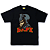 BAPE - Camiseta General "Preto" -NOVO- - Imagem 1