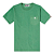 BAPE - Camiseta A Bathing Ape One Point Pocket "Verde" -NOVO- - Imagem 1
