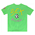 CHROME HEARTS - Camiseta Matty Boy Sex Records "Verde" -NOVO- - Imagem 2