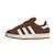 ADIDAS - Campus 00s "Bark" -NOVO- - Imagem 1