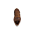 ADIDAS - Campus 00s "Bark" -NOVO- - Imagem 3