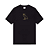 OVO - Camiseta Owl Logo "Preto" -NOVO- - Imagem 1