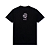 ANTI SOCIAL SOCIAL CLUB x FRAGMENT DESIGN - Camiseta Called Interference "Preto" -NOVO- - Imagem 2
