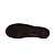 NIKE x SUPREME - Air Force 1 Low "Barroque Brown" -NOVO- - Imagem 5